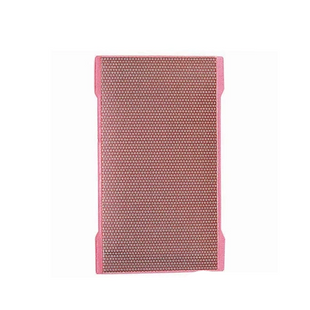 KSTAR Diamond Hand Pad