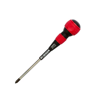VESSEL Ball-Grip Screwdriver No.220 Ph
