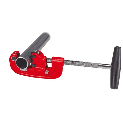 Rothenberger Pipe Cutter Steel