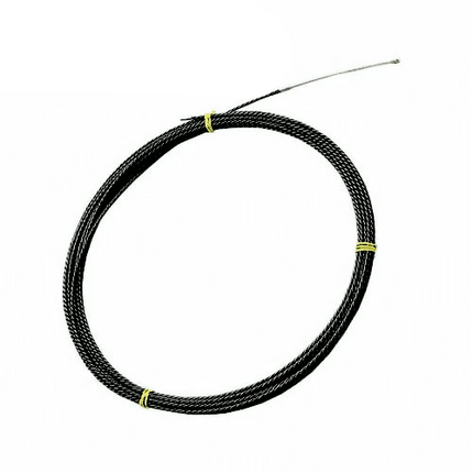 MARVEL Fish Tape MW-6015L
