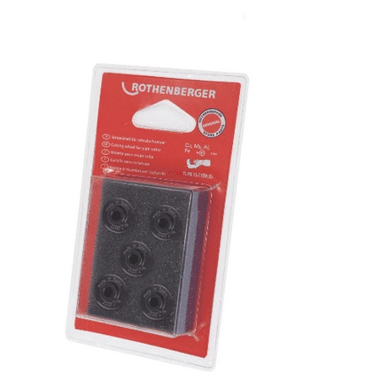 Rothenberger Copper Tube Cutter Blade
