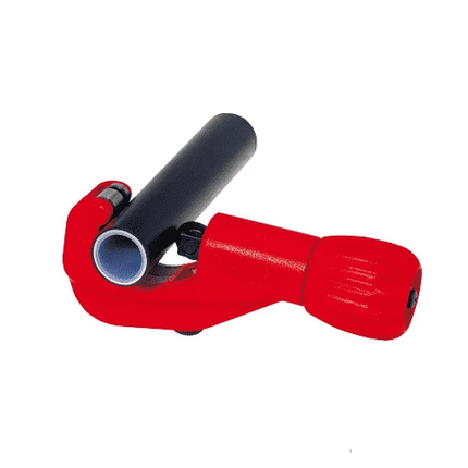 Rothenberger Plastic Pipe Cutter