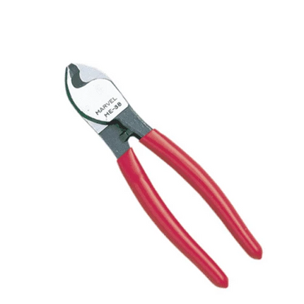 MARVEL Cable Cutter Hand ME-38