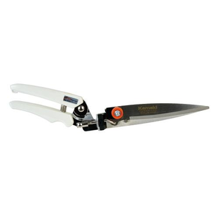 KAMAKI Lawn Shears No.L-3220S