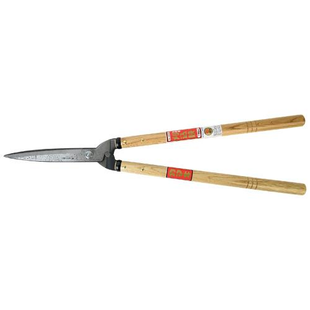KAMAKI Hedge Shears No. 230-D Harvesting chopsticks