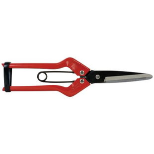 KAMAKI Shears For Picking Fruits No. 720D Long harvester