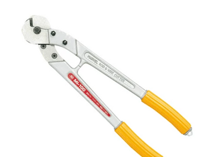 [MARVEL] MI-100,  Rod and Wire Cutters | 219-0398