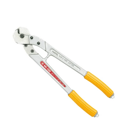 MARVEL Wire Cutter