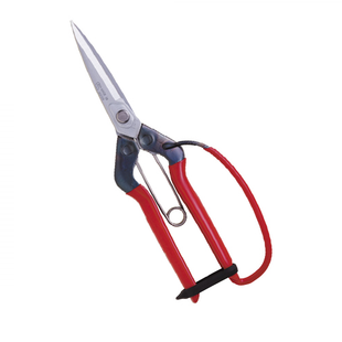 CHIKAMASA Gardening Shears T-710GDX