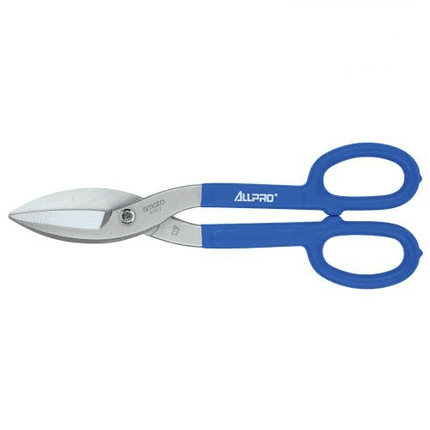 SESHIN BUFFALO Sheet Metal Shears SB-1407, 01407