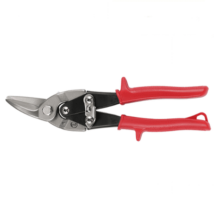 SESHIN BUFFALO Aviation Snips SB-1010, 01010