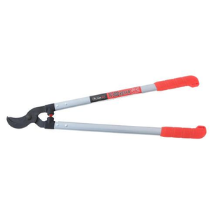 WHITE HORSE Lopping Shears TV-5000 (690mm)