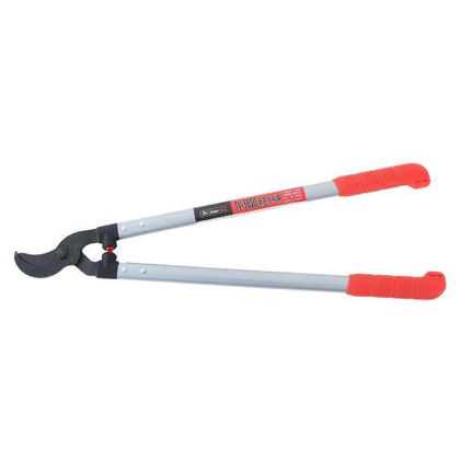 WHITE HORSE Lopping Shears TV-5000 (690mm)