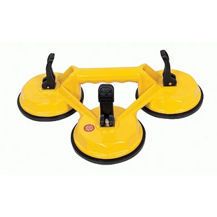 KSTAR Vacuum Cup Holders Model : KS-608
