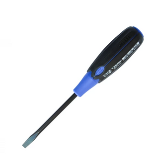 VESSEL Super Cushion Screwdriver No.700