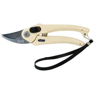 KAMAKI Lightweight Type Pruning Shears No.P900H