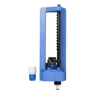 TAKAGI Oscillate sprinkler, G195