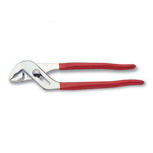 Adjustable Pliers