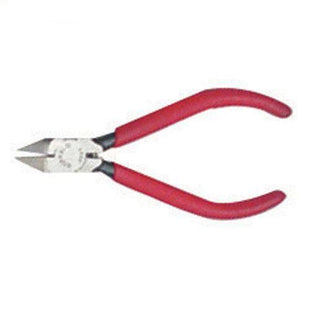 Mini Wire Cutter (104-0175)