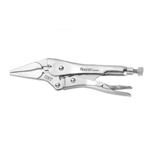 Vise-Grip Locking Long-Nose Pliers