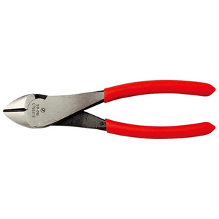 SESHIN BUFFALO Cutting Plier