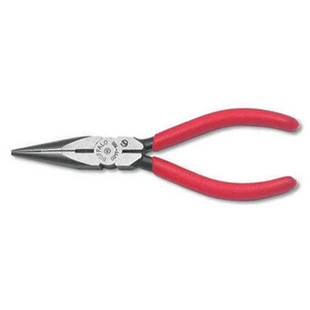 SESHIN BUFFALO Long Nose Pliers