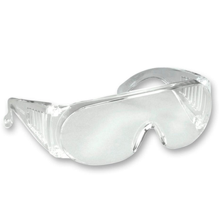 3M Safety Glasses 1611
