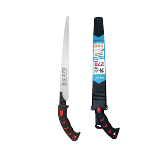 HWASHIN Pruning Saw With Replaceable Blade