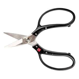 HWASHIN Gardening Scissors P-340