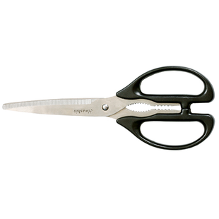 HWASHIN Multipurpose Scissors K-710