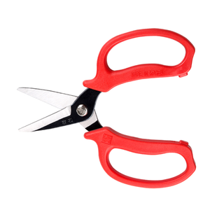 HWASHIN Gardening Scissors P-350