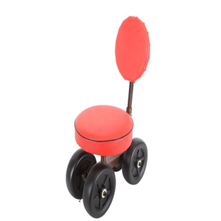 E-PYEONHAN Work Seat, Working Chair , HK4