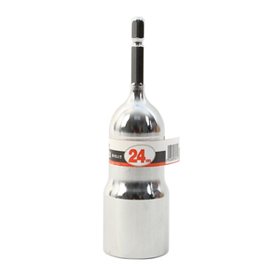 Seshin Buffalo Point Long Bit Socket LBS24 (24x110mm)