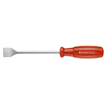 PB SWISS Grip Scraper