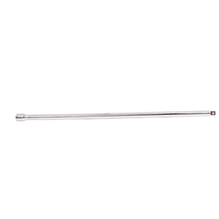 Seshin Buffalo Long Extension Bar 1/2"*30"