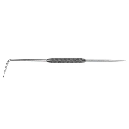 PB SWISS Scriber