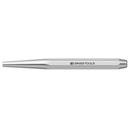 PB SWISS Brad Pin Punch Octagonal