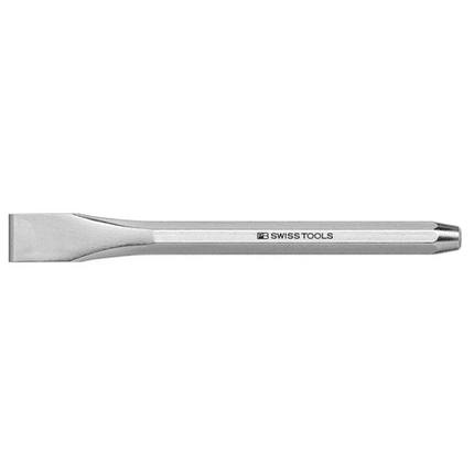 PB SWISS Flat Chisel 805