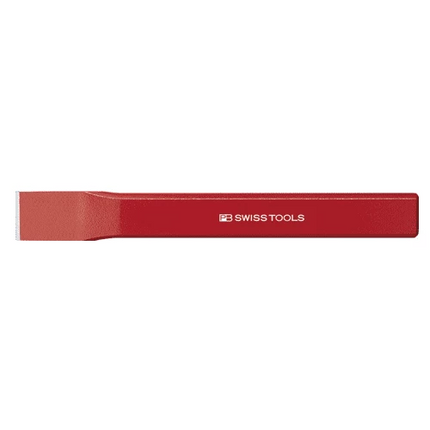 PB SWISS Flat Chisel 800