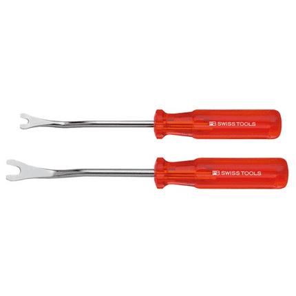PB SWISS Pin Punch Set 671.CN