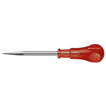 PB SWISS Awl Screwdriver