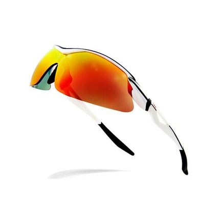 3M Welding Glasses AP-300