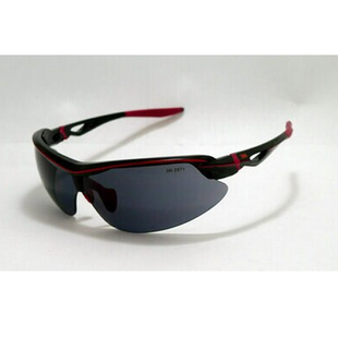 3M Welding Glasses AP-303SG