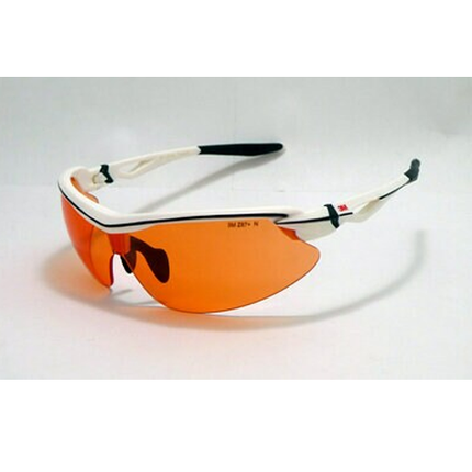 3M Welding Glasses AP-305SG