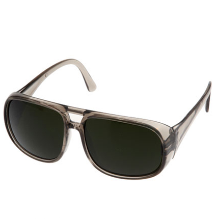 MYUNGSHIN Welding Glasses MSO J-38D