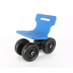 E-PYEONHAN Work Seat, Working Chair , HP4