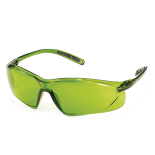 OTOS Welding Glasses B-407B