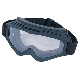 OTOS Safety Goggles S-5300X