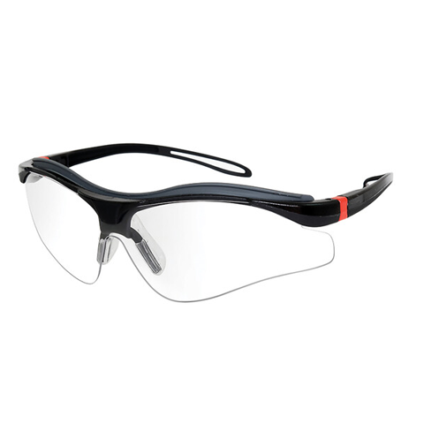 OTOS Safety Glasses B-811AS (18.9g)