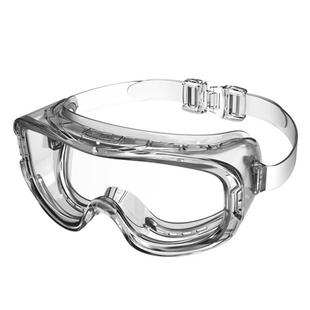OTOS Welding Goggles S-6100